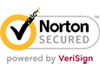 Norton Secured. Click to verify.